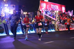 BIB: 1520, 133, 2487, 255
                            <button type="button" onclick="openModal(20709627)" class="btn btn-primary btn-sm float-right btn-popup" data-toggle="modal" data-target=".modal-high-quality">
                        <i class="fas fa-shopping-cart"></i> Add to Cart
                    </button>
                                            <button type="button" onclick="isThisMe(20709627, true)" class="btn btn-success btn-sm float-right btn-popup btn-isme hidden" data-toggle="tooltip" data-placement="bottom" title="นี่คือรูปของคุณใช่ไหม คลิกที่นี่เพื่อเอาเข้าอัลบั้ม">
                        <i class="fas fa-plus"></i> Add to album
                    </button>
                    <button type="button" onclick="isThisMe(20709627, false)" class="btn btn-warning btn-sm float-right btn-popup btn-isnotme hidden">
                        <i class="fas fa-ban"></i> Remove from album
                    </button>